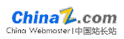 ���Q:�Ї���ˮ���{
����:�Ї���ˮ���{